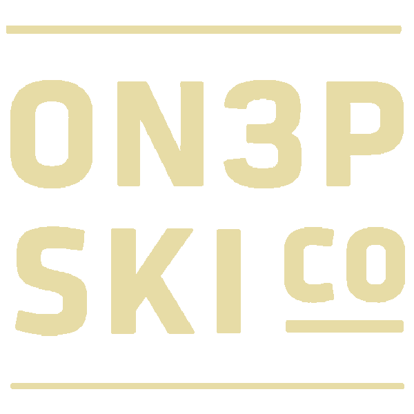 ON3P
