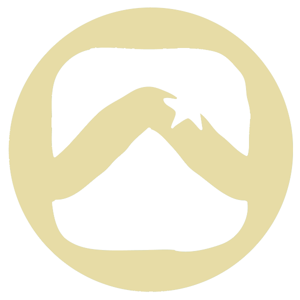 Windells